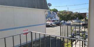 174 Palisade Avenue Gallery 23