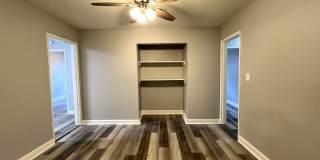 Home for Rent in Montgomery Gallery 13