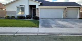 2939 N Coral Fls Ave Gallery 1