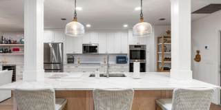 5552 N Ocean Boulevard Gallery 6