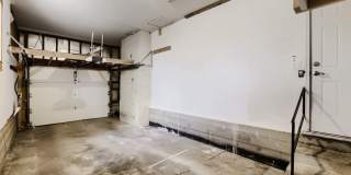 16125 West 13th Place Gallery 15