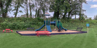 Pebblebrook Apartments Gallery 10