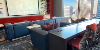 Liberty Sky Gallery 14