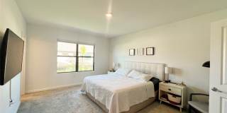 1545 Lake Jessup Circle Gallery 16