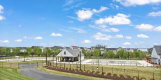 1946 GREENBRIAR HALL Road Gallery 38