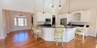 329 Eagle Ridge Road Gallery 7