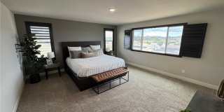 24570 Hidden Hills Drive Gallery 15