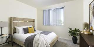 Suncrest Vista at Canyon Trails 55+ Apartments Gallery 30