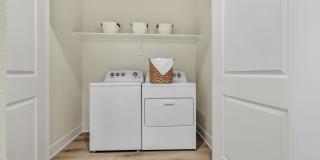 Birchway Quarry Falls Gallery 7