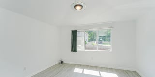 43 Bogota St Gallery 1