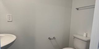 Town Home in The Trails -2 Primary Suites!! Gallery 9