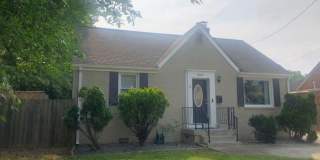Colonial Heights Colonial Heights Gallery 1
