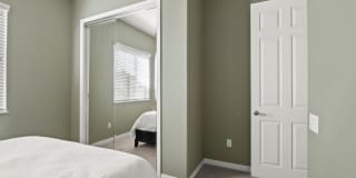 80097 Avenida Santa Olivia Gallery 21