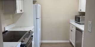 2415 Horizon Lane Gallery 1