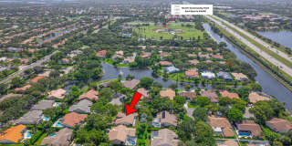 10027 NW 56TH Court Gallery 47