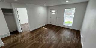 1965 Cathay St Gallery 5