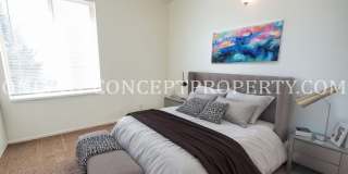 7108 South Highland Drive Gallery 24