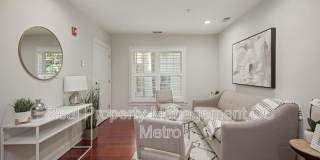 3925 Fulton St NW Gallery 4