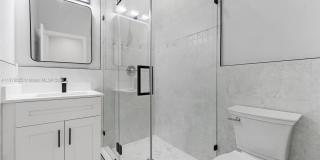 1962 NW 107th Street 1958, Miami, FL 33167 Gallery 31