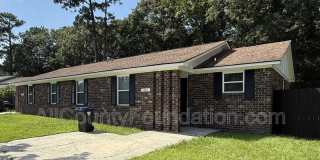 123 Woodduck Dr., #B Gallery 1
