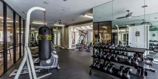 Riverwalk Gallery 36