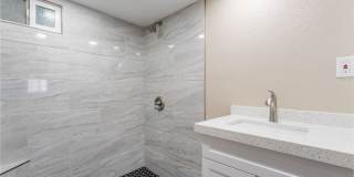 5402 Tahoe Drive Gallery 24