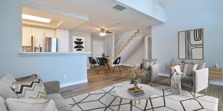 Summit At Warner Center Gallery 78