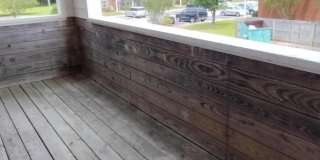1205 E Fire Tower Road Gallery 3