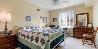 5548 Spring Brook Road Gallery 6