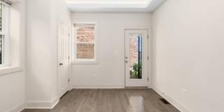 Experience stunning design and modern finishes in Columbia Heights! Gallery 12