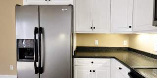 2-Bedroom Townhome with Private Patio in the Heart of Cookeville Gallery 12