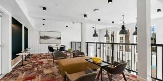 805 Riverfront Gallery 10