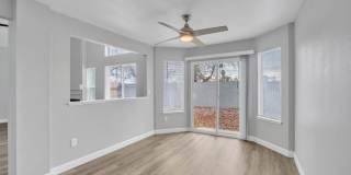 244 Delta Leaf Way Gallery 8