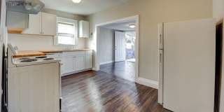 Freshly Updated 3 Bedroom House Gallery 7