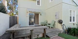 819 S Crestmoore Pl Gallery 41
