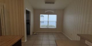 10132 HEATHER SOUND DRIVE Gallery 15