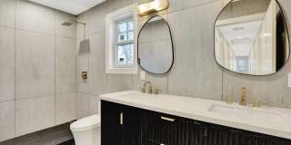 243 Woodcrest Road Gallery 28