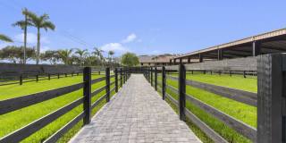 4985 Stables Way Gallery 28