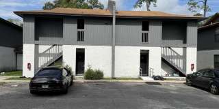 6511 SAN JUAN Avenue Gallery 1