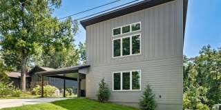 5 Blandford Lane Gallery 1