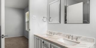 10410 Cayuse Cv Austin, TX 78748 Gallery 20