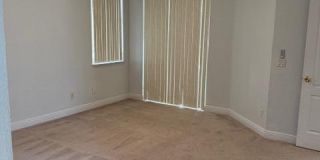 522 SE Nome Drive Gallery 9