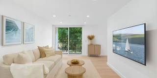 23901 Civic Center Way Gallery 2