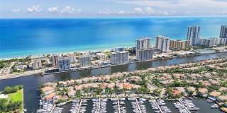 1575 Windjammer Way Gallery 39