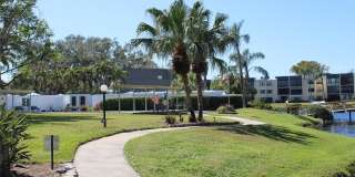 14130 ROSEMARY Lane Gallery 23