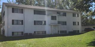 1132 Tiffany Pl Gallery 1