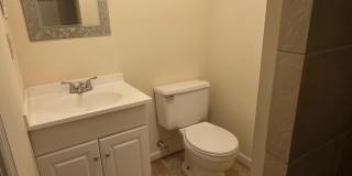 7766 BLACK HORSE Court Gallery 23