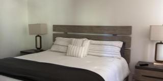 3901 W Cooley Street Gallery 11