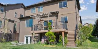 Beautiful 5 Bed / 3.5 Bath Home for Rent in Draper Gallery 37