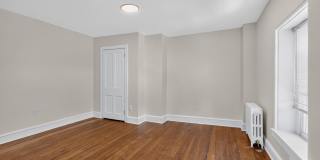 6347 MCCALLUM Street Gallery 15